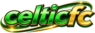 celticfc